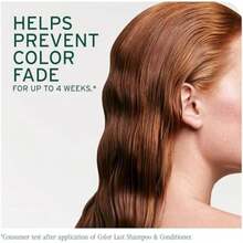 Shampoos & Conditioners - Multicolor - View 6