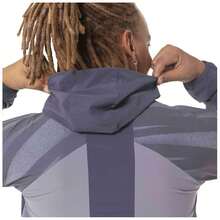Mizuno Men Outdoor Jackets - Grey - View 4