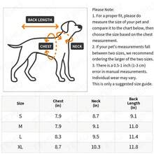 Pet & Dog Clothes - Knitted, Pet Knitwear - Couple's Sweater, Fashionable Pet Sweater, Stylish Autumn/Winter Pet Clothes, Solid Color Pet Apparel, Twist Knit Warm Pet Outfits, Essential Pet Outings, 8 Colors Available, All F89U - Quần áo cho chó và mèo màu xám đậm - Xem 8