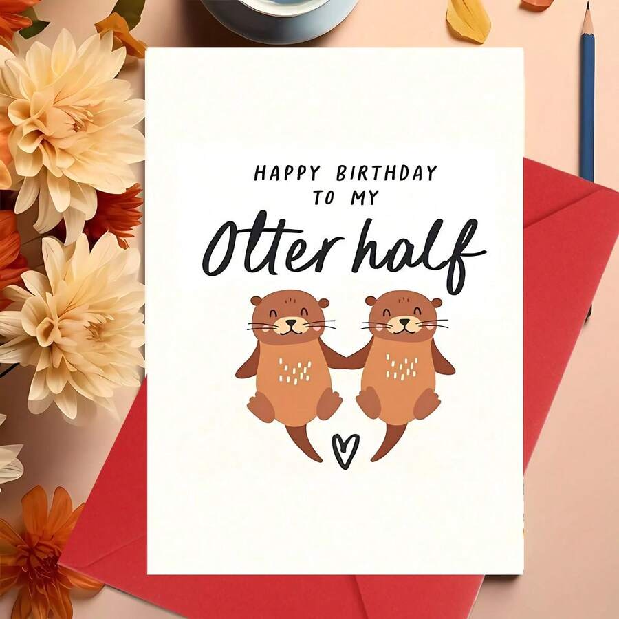 بطاقة عيد ميلاد 60 | بطاقة تهنئة عيد ميلاد | بطاقة عيد ميلاد للسيدات | بطاقة شخصية | هدية | عمر ستون سنة | عيد ميلاد سعيد | بطاقة عيد ميلاد - 5*7inch - مشاهدة 1