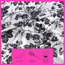 Flat Sheets - Multicolor - View 6