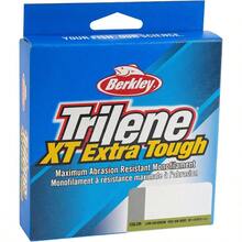 Berkley Trilene XL Línea de Pesca Clear - multi - Ver 4