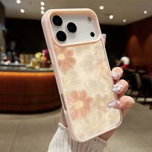 Basic Phone Cases - Pink - View 12