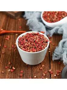 1pc 90g/120g/150g/180g/210g Artificial Decorative Diffuser Sticks, Dried Plants, Fragrance, Black Pepper, Sichuan Pepper, Green Pepper, Suitable For Handmade DIY Materials, Art Fragrance, Incense, Decor - Diffusion Rod (1 Piece) - View 22