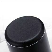 50-180mm Patas de mueble de aleación de aluminio, 2 piezas de repuesto resistentes al desgaste para mesita de noche, caja de almacenamiento, patas antiarañazos ajustables con tornillos, accesorios de muebles - Multicolor - Ver 6