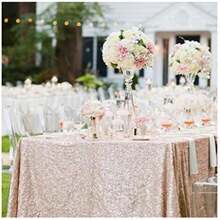 Tablecloths - Multicolor - View 7