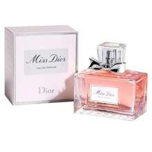Dior Perfume