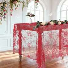 Tablecloths - Multicolor - View 5