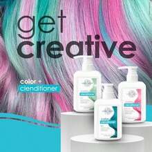 Shampoos & Conditioners - Multicolor - View 8