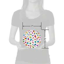 Party Packs - Multicolor - View 3