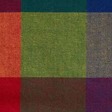 Tablecloths - Multicolor - View 3