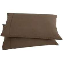 Flat Sheets - Multicolor - View 7