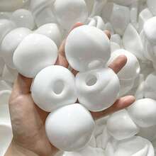 1个手工樱桃透明粉色捏捏乐创意玩具，爆款麦芽糖减压礼物 - 生日礼物 - 复活节礼物 - 情人节礼物 - 礼物 - 玩具 - 复活节 - 新品畅销 - 新品热销 - 新品 - 新玩具 - 装扮玩具 - 创意玩具 - 彩色 - 查看 10