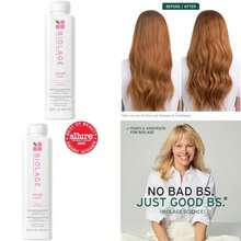 Shampoos & Conditioners - Multicolor - View 1