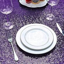 Tablecloths - Multicolor - View 7