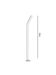 1 chiếc cốc thủy tinh gợn sóng thanh lịch, cốc uống nước bằng thủy tinh borosilicate trong suốt chất lượng cao, chịu nhiệt, thích hợp cho cà phê, sữa, nước ép, rượu whisky và nước ngọt, lý tưởng cho gia đình, văn phòng, quán cà phê và trang trí bàn ăn sang trọng; một lựa chọn lãng mạn cho bàn tiệc Ngày Valentine, và là món quà thanh lịch dành cho bạn gái, bạn trai hoặc người yêu. - Nhiều màu - Xem 10