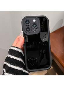 Fashion Phone Cases - Multicolor - View 3