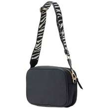 Gioseppo Bag 76960-DALKEITHC For Women In Color Black - الأسود - مشاهدة 2