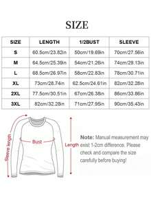 "Pink " Pajama Set | Luxuriously Snug Hug | Upgrade Sleep |  For Home & Vacation - Đỏ - Xem 7