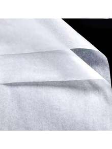 1.57英寸/4厘米 x 5码 星空图案丝带花束包装 手工DIY，尼龙材质，白色、红色、粉色、灰色、蓝色、紫色 - 工艺品、手工制品和缝纫 - 礼品包装用品 - 礼品包装丝带 - 彩色 - 查看 11