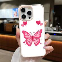 Funda Magnética para Teléfono Compatible con iPhone 17 Air/16/15/14/13/12/11 Pro, Pro Max, Plus, X/XS/XS Max, Compatible con Samsung Galaxy S22/S23FE/S24FE Plus, Ultra, Marco de TPU + Marco de Lente Independiente, Anillo Magnético Incorporado Adsorción Instantánea MagSafe, Serie de Colores Macaron, Combinaciones de Múltiples Colores - Gris Claro - Ver 9