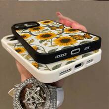 Basic Phone Cases - אפור בהיר - ראה 11