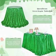 Tablecloths - Multicolor - View 3