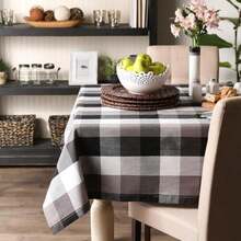 Tablecloths - Multicolor - View 2