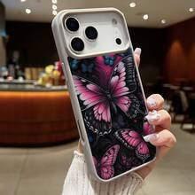 Basic Phone Cases - Light Grey - View 12