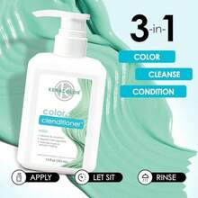 Shampoos & Conditioners - Multicolor - View 5