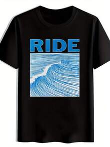 Camiseta gráfica vintage de banda de rock para hombres - Camiseta casual de verano de manga corta y cuello redondo negra. Rammstein. KORN ; Letras de Linkin Park - Top de poliéster lavable a máquina para la playa. Conciertos. Festivales; Regalos. Camisetas de banda de rock. Ropa de festival. Camisa de Corte Regular - Negro - Ver 7