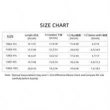 Kids Baseball Jackets, Baseball Tops And Outerwear, Casual Everyday Wear For Boys And Girls Children's Pink Winter Baseball Jacket, Christmas Outfit, New Year's Clothes, Suitable For Everyday Wear, Back-To-School Clothing, Back-To-School Gift.,Kpopdemonhunter Dolls Tween Girl Clothes Girls Jacket Girls Clothes Winter Clothes For Girls,Tween Girl Clothes Girls Jacket Abrigos Para Niñas Jackets For Girls - Pink - View 4