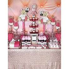 Tablecloths - Multicolor - View 8