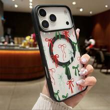 Basic Phone Cases - Black - View 1