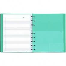 Notebooks - Multicolor - View 7
