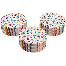 Party Packs - Multicolor - View 2