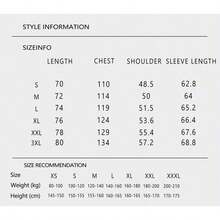 2026 Long Sleeve Tops WomenGingerbread Man In Mug Sweatshirt, Men's Christmas Holiday Sweater, Merry & Bright Festive Pullover, Gift For Christmas Enthusiasts, Winter Seasonal Fashion TopLoose And Comfortablesudaderas Para Mujer Parke Sweatshirt - 白色 - 查看 2