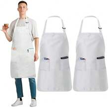 2pack-white
