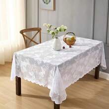 Tablecloths - Multicolor - View 3