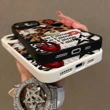 Basic Phone Cases - White - View 8