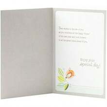 Greeting Cards - Multicolor - View 2