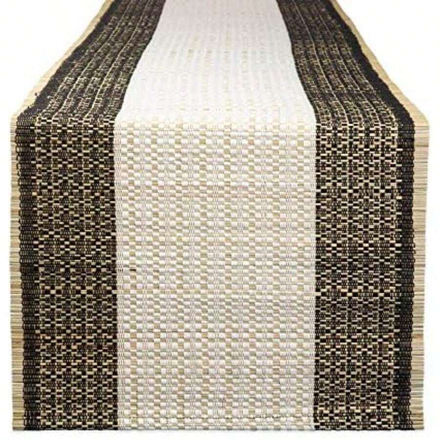 Tablecloths - Multicolor - View 1