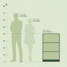 JAYA Book Shelf 3-Tier Bookshelf Bookcase With Adjustable Shees 9.5 X 24.5 X 40.3 For Living Room Bedroom Home Office White - 白色 - 查看 3