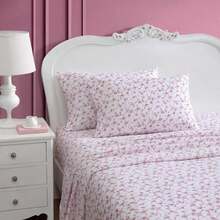 Flat Sheets - Multicolor - View 2