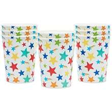 Party Packs - Multicolor - View 2
