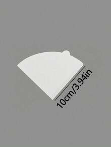 Luxury Latte Art Pen, Rosewood Handle Latte Art Pen, Carved Rod Latte Art Tool, Stainless Steel Coffee Latte Art Pen, Wooden Handle, Suitable For Cappuccino, Espresso Latte Art, Coffee Decorative Carving, Barista Drawing Pen, Reusable Beverage Decorating Tool, Suitable For Cafes, Home, Office, Coffee Lovers, Holiday Gifts, Barista Supplies - Multicolor - View 13