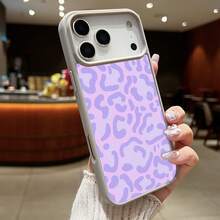 Basic Phone Cases - Blanc - Voir 9