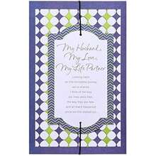 Greeting Cards - Multicolor - View 5