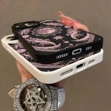 Basic Phone Cases - Light Grey - View 8