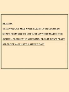 4pcs Fashionable High-End Personalized Streetwear Cat Eye Fashion Glasses - Multicolor - View 9